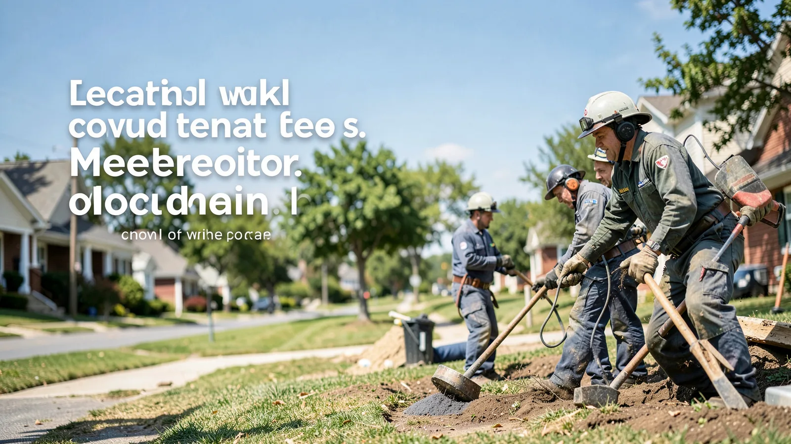 Mold Remediation in Welches, OR near me